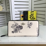 コーチ財布コピー